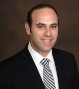 Yaakov Waldman, Agent in Aventura, FL