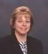 Karin A Volk, Agent in Mt Holly Township, NJ