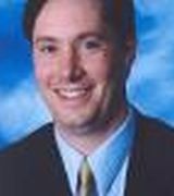 Adam J Smith, Agent in Ft Wayne, IN