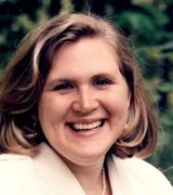 Margie Nilson, Agent in Harwich, MA