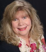 Barb Hall, Agent in Klamath Falls, OR