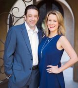 Giselle & Jerry Lampe, Agent in Napa, CA