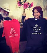 Lori Klindera, Agent in Phoenix, AZ