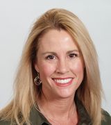 Kimberly Sell, Agent in Hoschton, GA