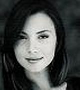 Monika Kramlik, PA, Agent in Miami Beach, FL