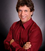 Victor Migenes, Agent in Eagle Rock, VA