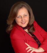 Irene Renna, Agent in Hauppauge, NY