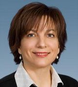 April Cooke, Agent in ELK GROVE, CA