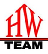 Howard Winters, Agent in Northfield, NJ