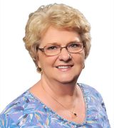 Dianne Ballew, Agent in Ellijay, GA