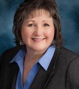 Linda Folsom, Agent in Evansville, IN