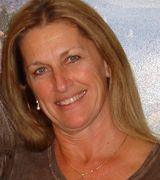 Josie Huffman, Agent in San Juan Capistrano, CA