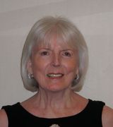 Dorothy Simmons, Agent in Washington, DC