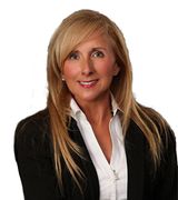 Sandy Battles, Agent in Chattanooga, TN