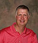 Jerry Lundberg, Agent in Colorado Springs, CO