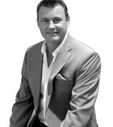 Martin Rake, Agent in Las Vegas, NV