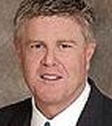 Steve Eggerts, Agent in Portland, OR