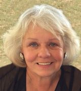 Timi Lussow, Agent in Tomahawk, WI