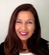 Pam Roberts, Agent in Darien, CT