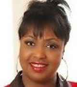 Frieda Porter, Agent in Arlington, TX