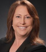 Vicki Moore, Agent in San Carlos, CA