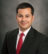 Miguel Zamora, Agent in San Jose, CA