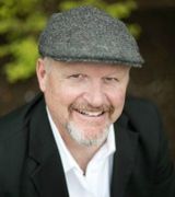 Shannon Flavin, Agent in Ketchum, ID
