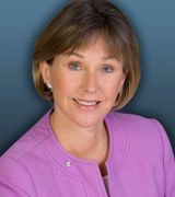 Marty Wickenheiser, Agent in San Rafael, CA