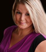 Angie Peterson, Agent in Elysian, MN
