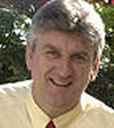 Jerry Barker, Agent in Winter Garden, FL