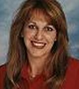 Virginia Malki, Agent in Miami Beach, FL