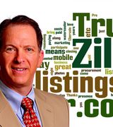 Steven Schafer, Agent in Northfield, NJ