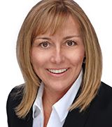 Tanya Busch, Agent in Auburn, ME