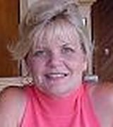 Michele Smylie-clark, Agent in Columbus, OH