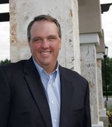 Ken Ipox, Agent in Sarasota, FL