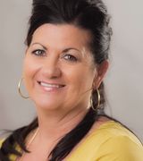 Dawn Leslie, Agent in New Orleans, LA