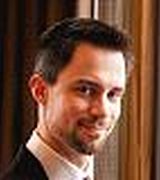 David Witte, Agent in Chanhassen, MN
