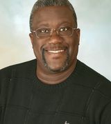 John Foskey, Agent in Mercer, PA