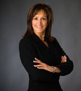 Monica Gorrell, Agent in Bridgeport, WV