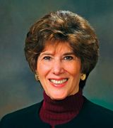 Cheryll Getman, Agent in Newton, MA