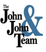 John Meyer, Agent in Alexandria, VA
