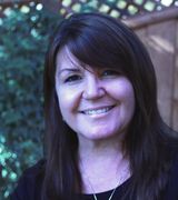 Lisa Susnow, Agent in San Carlos, CA