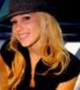 Angelina Shamrock, Agent in Monterey, CA
