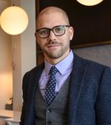 Rolan Sereny, Agent in Brooklyn, NY