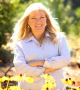 Tami Myers, Agent in Shaver Lake, CA