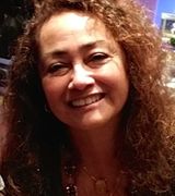 Consuelo Blanchard, Agent in Cumming, GA
