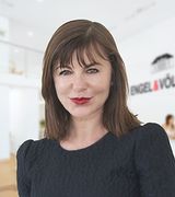 Olga Laron, Agent in Santa Monica, CA