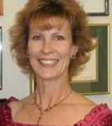 Crystal Elias, Agent in Pearce, AZ