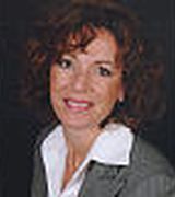 Kim Schuetz, Agent in Edgerton, WI