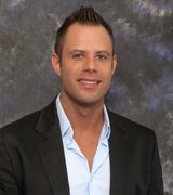 Timothy Bratcher, Agent in Winter Park, FL